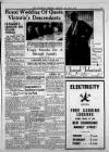 Leicester Daily Mercury Monday 02 May 1938 Page 15