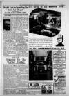 Leicester Daily Mercury Monday 02 May 1938 Page 17