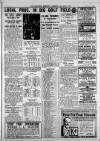 Leicester Daily Mercury Monday 02 May 1938 Page 19
