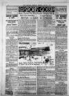 Leicester Daily Mercury Monday 02 May 1938 Page 20