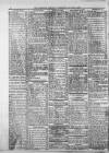 Leicester Daily Mercury Wednesday 04 May 1938 Page 2