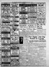 Leicester Daily Mercury Wednesday 04 May 1938 Page 3