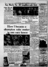 Leicester Daily Mercury Wednesday 04 May 1938 Page 8
