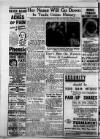 Leicester Daily Mercury Wednesday 04 May 1938 Page 10