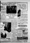 Leicester Daily Mercury Wednesday 04 May 1938 Page 11