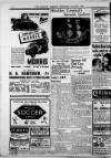 Leicester Daily Mercury Wednesday 04 May 1938 Page 12