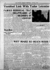 Leicester Daily Mercury Wednesday 04 May 1938 Page 14