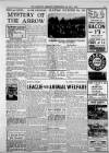 Leicester Daily Mercury Wednesday 04 May 1938 Page 15