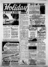 Leicester Daily Mercury Wednesday 04 May 1938 Page 18