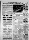 Leicester Daily Mercury Wednesday 04 May 1938 Page 19