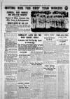 Leicester Daily Mercury Wednesday 04 May 1938 Page 23