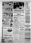 Leicester Daily Mercury Thursday 05 May 1938 Page 6