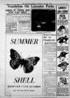 Leicester Daily Mercury Thursday 05 May 1938 Page 12