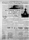Leicester Daily Mercury Thursday 05 May 1938 Page 14