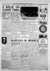 Leicester Daily Mercury Thursday 05 May 1938 Page 15