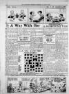 Leicester Daily Mercury Thursday 05 May 1938 Page 20