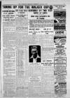 Leicester Daily Mercury Thursday 05 May 1938 Page 23