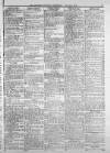 Leicester Daily Mercury Thursday 05 May 1938 Page 27