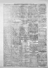 Leicester Daily Mercury Saturday 07 May 1938 Page 2