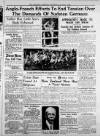 Leicester Daily Mercury Saturday 07 May 1938 Page 9