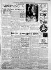 Leicester Daily Mercury Saturday 07 May 1938 Page 11