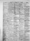 Leicester Daily Mercury Saturday 07 May 1938 Page 18