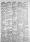 Leicester Daily Mercury Saturday 07 May 1938 Page 19