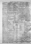 Leicester Daily Mercury Monday 09 May 1938 Page 2