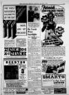 Leicester Daily Mercury Monday 09 May 1938 Page 5
