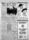 Leicester Daily Mercury Monday 09 May 1938 Page 15