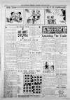Leicester Daily Mercury Monday 09 May 1938 Page 16