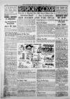 Leicester Daily Mercury Monday 09 May 1938 Page 20