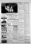 Leicester Daily Mercury Monday 09 May 1938 Page 21