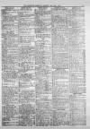 Leicester Daily Mercury Monday 09 May 1938 Page 23