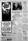Leicester Daily Mercury Wednesday 11 May 1938 Page 4