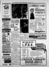 Leicester Daily Mercury Wednesday 11 May 1938 Page 5