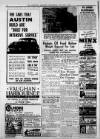 Leicester Daily Mercury Wednesday 11 May 1938 Page 6