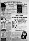 Leicester Daily Mercury Wednesday 11 May 1938 Page 17