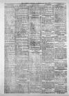 Leicester Daily Mercury Thursday 12 May 1938 Page 2