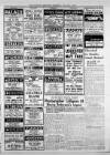 Leicester Daily Mercury Thursday 12 May 1938 Page 3