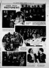 Leicester Daily Mercury Thursday 12 May 1938 Page 9