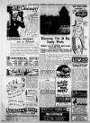 Leicester Daily Mercury Thursday 12 May 1938 Page 12