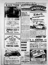 Leicester Daily Mercury Thursday 12 May 1938 Page 18