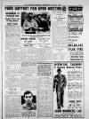 Leicester Daily Mercury Thursday 12 May 1938 Page 23