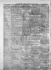 Leicester Daily Mercury Friday 13 May 1938 Page 2