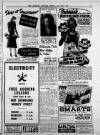 Leicester Daily Mercury Friday 13 May 1938 Page 5
