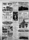 Leicester Daily Mercury Friday 13 May 1938 Page 8