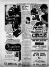 Leicester Daily Mercury Friday 13 May 1938 Page 10