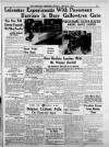 Leicester Daily Mercury Friday 13 May 1938 Page 15