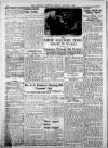 Leicester Daily Mercury Friday 13 May 1938 Page 18